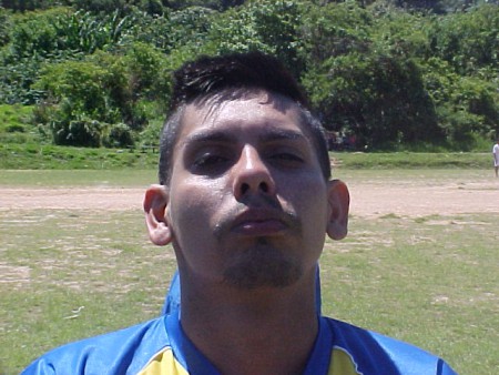 Renato Tavares Dias Jr.